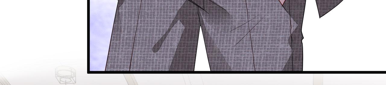 第73话 霸道的宣言(1/2)-第74话