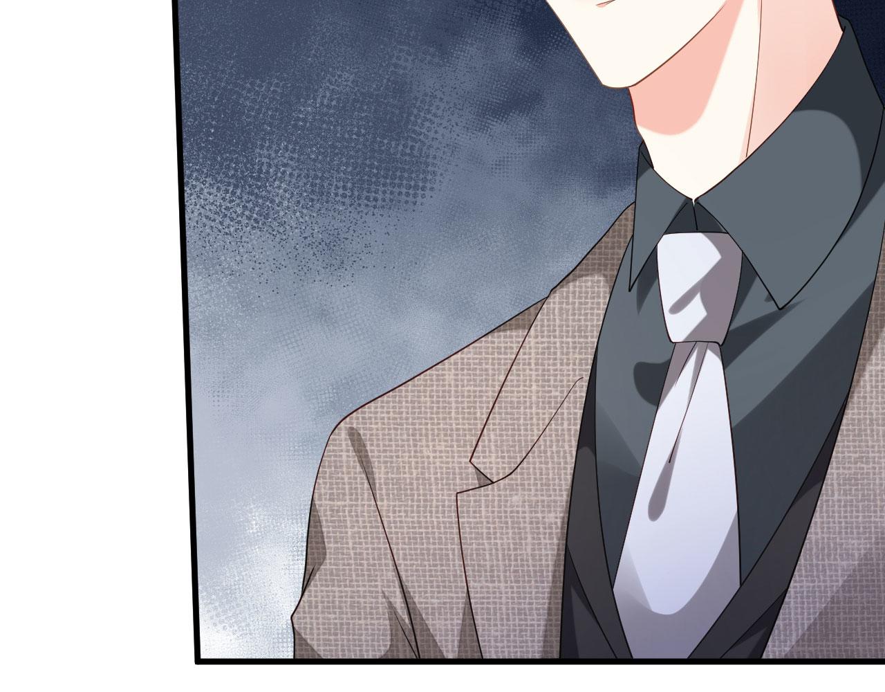 第73话 霸道的宣言(1/2)-第74话