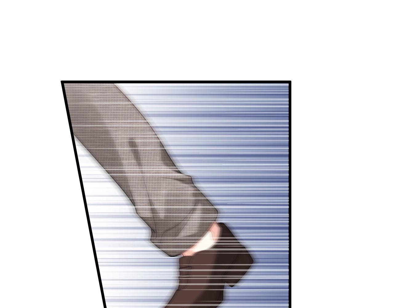 第73话 霸道的宣言(1/2)-第74话