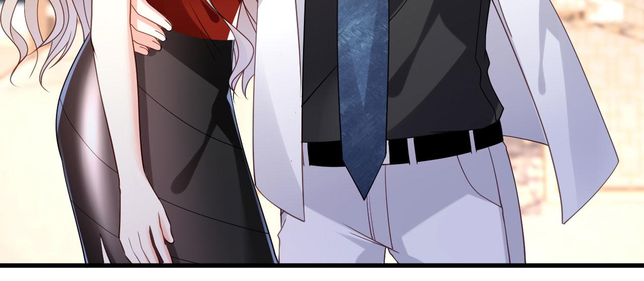 第73话 霸道的宣言(1/2)-第74话