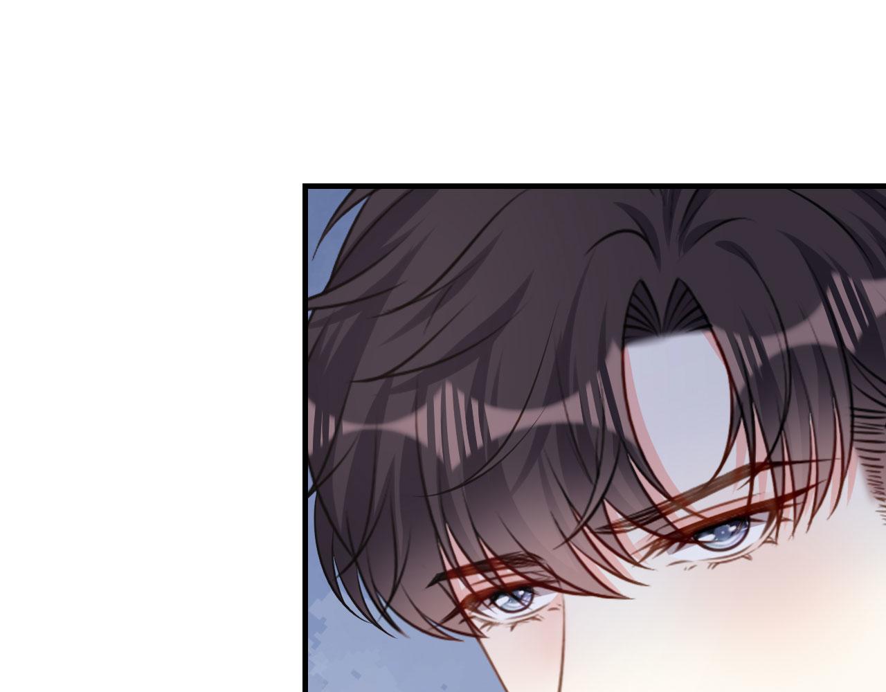 第79话 两副面孔(1/2)-第80话