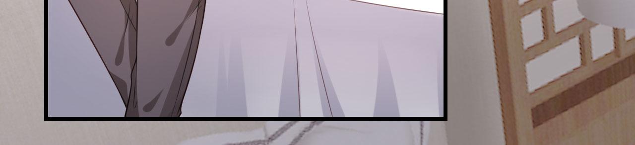 第79话 两副面孔(1/2)-第80话