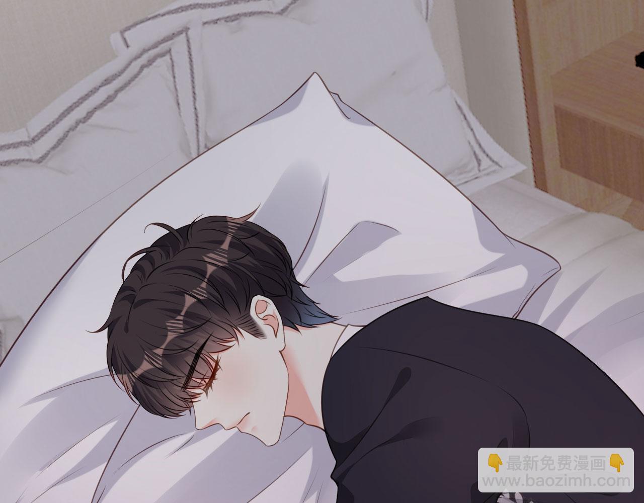 第79话 两副面孔(1/2)-第80话