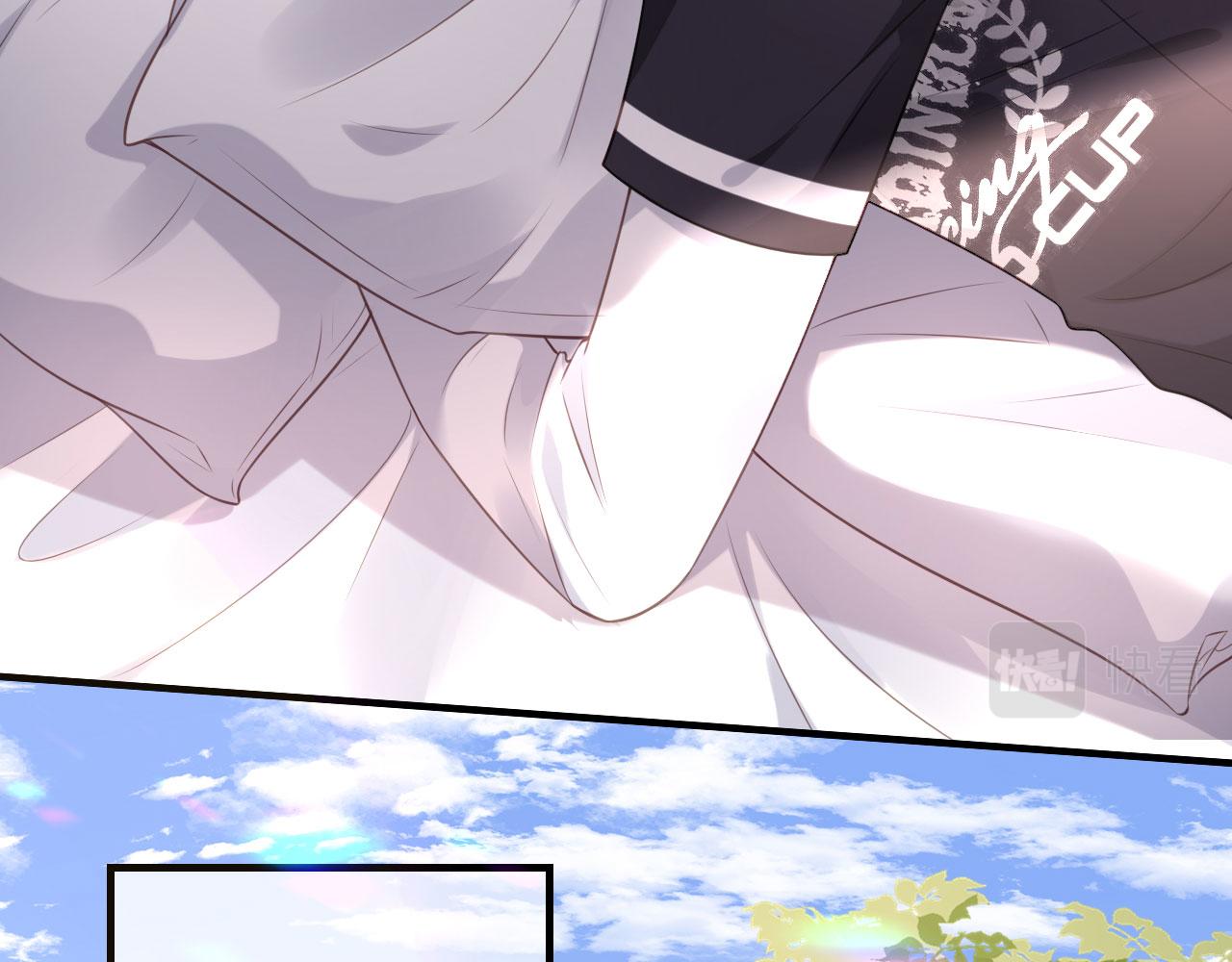 第79话 两副面孔(1/2)-第80话