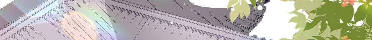 第79话 两副面孔(1/2)-第80话