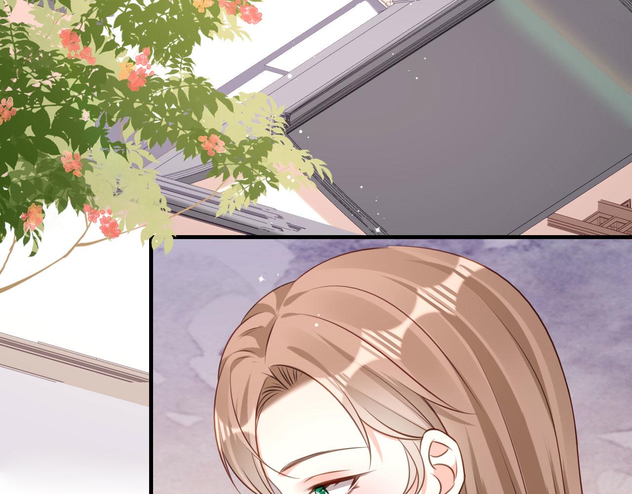 第79话 两副面孔(1/2)-第80话