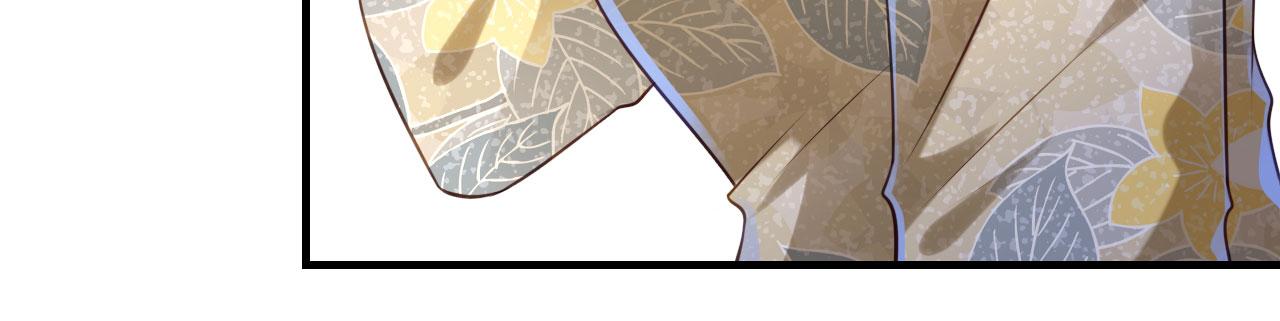 第79话 两副面孔(1/2)-第80话