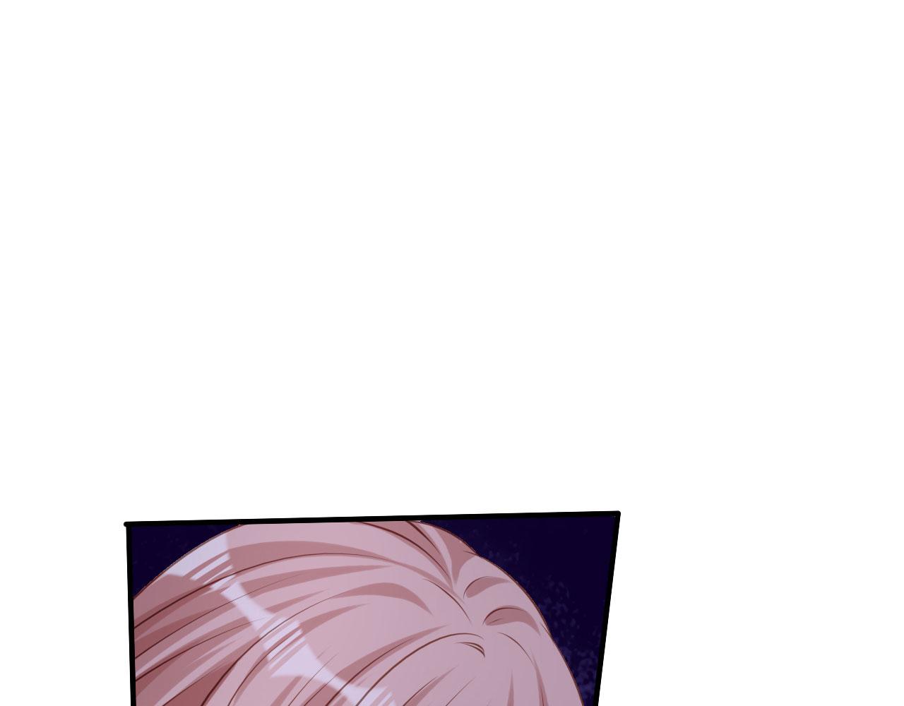 第79话 两副面孔(1/2)-第80话