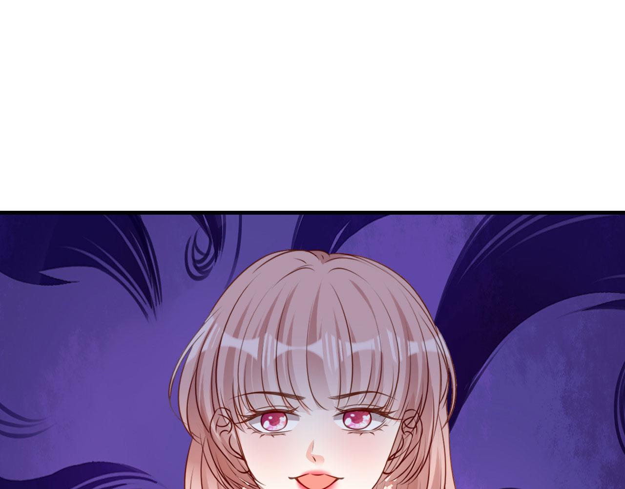 第79话 两副面孔(1/2)-第80话