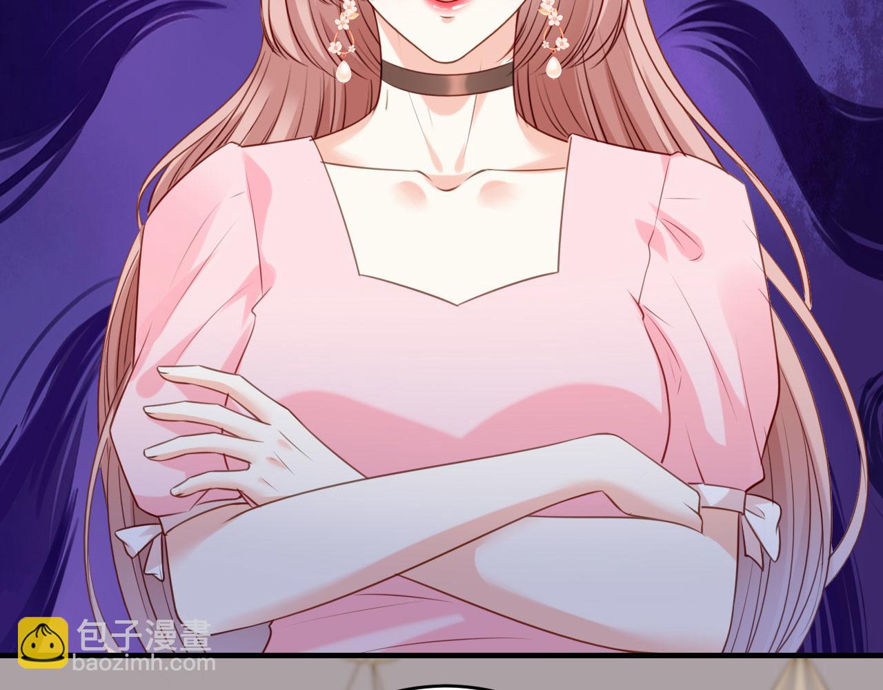 第79话 两副面孔(1/2)-第80话