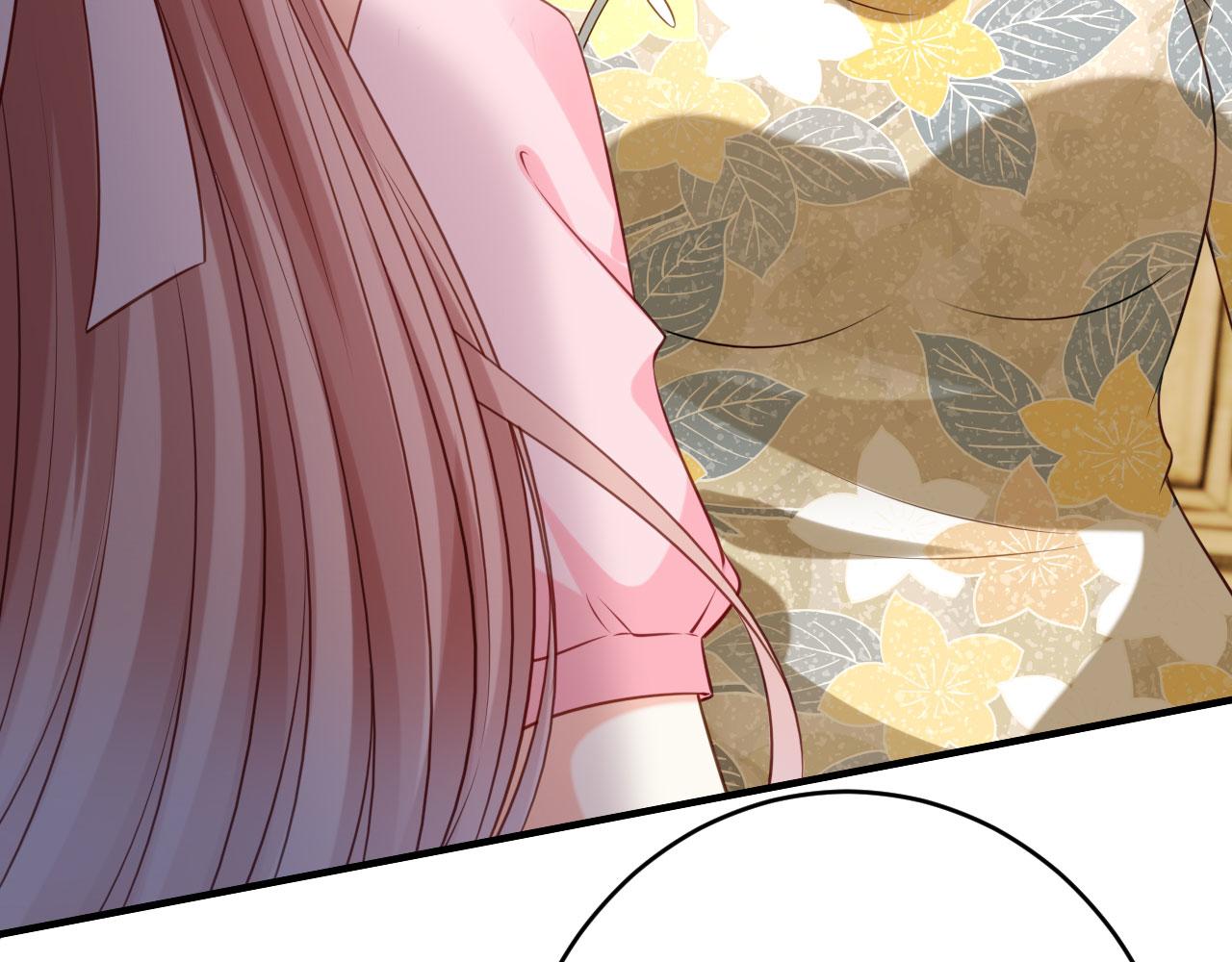 第79话 两副面孔(1/2)-第80话