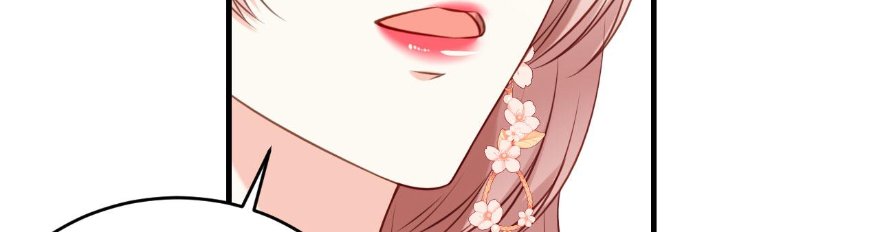 第79话 两副面孔(1/2)-第80话