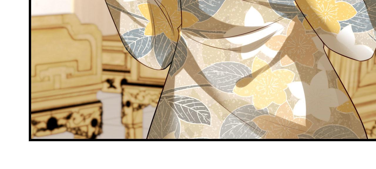 第79话 两副面孔(1/2)-第80话