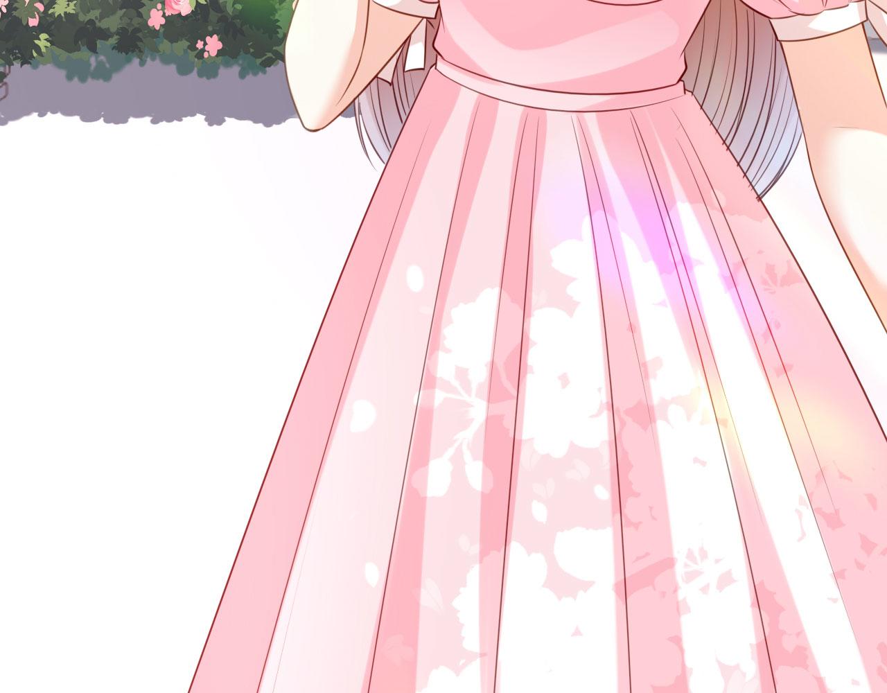 第79话 两副面孔(1/2)-第80话