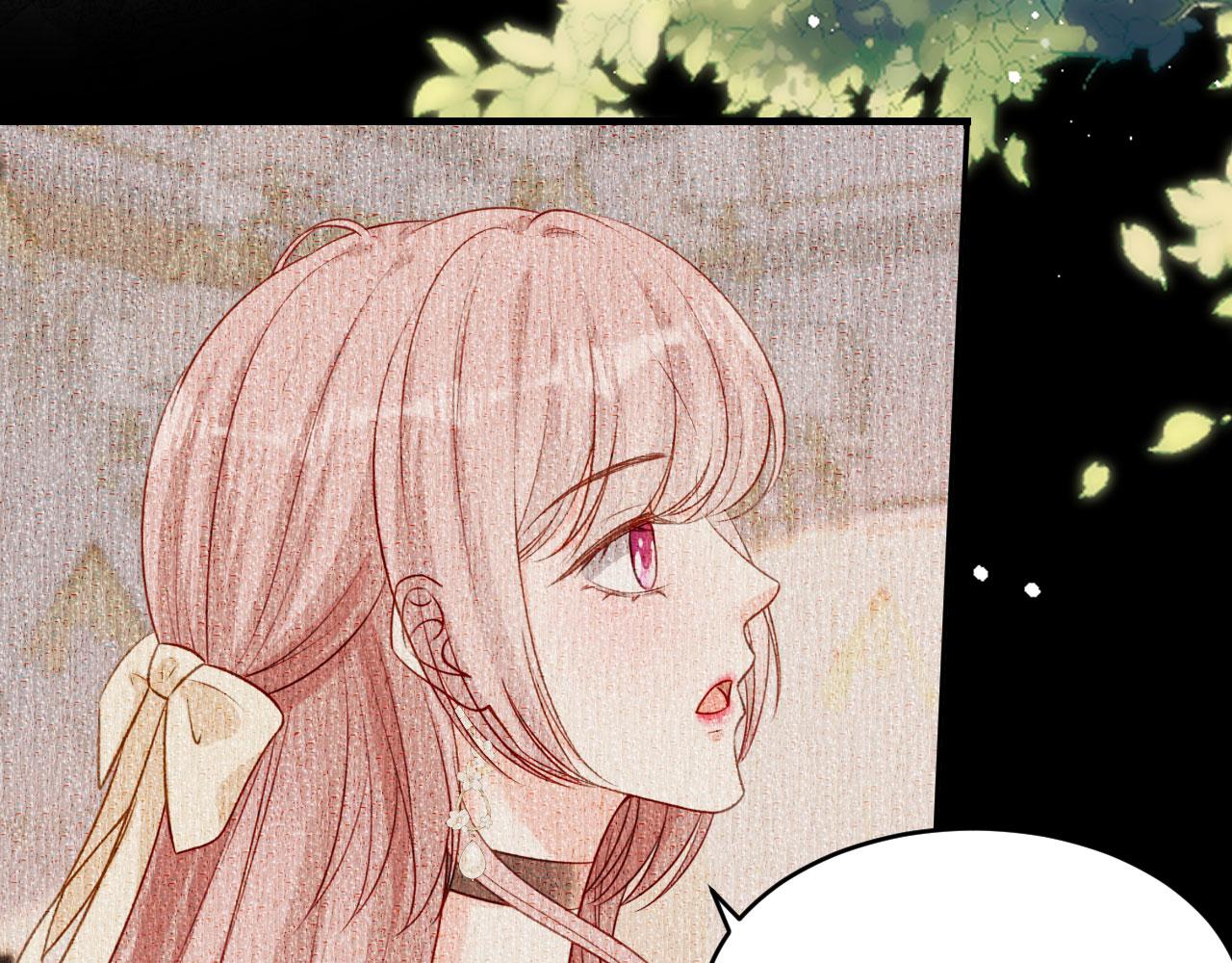 第79话 两副面孔(1/2)-第80话