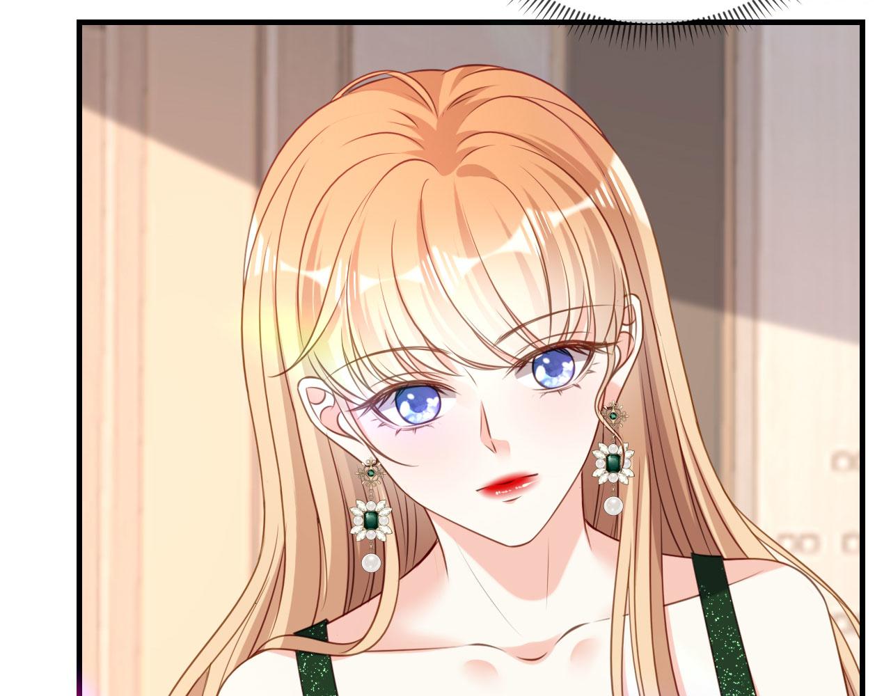 第81话 奸计得逞(1/2)-第82话