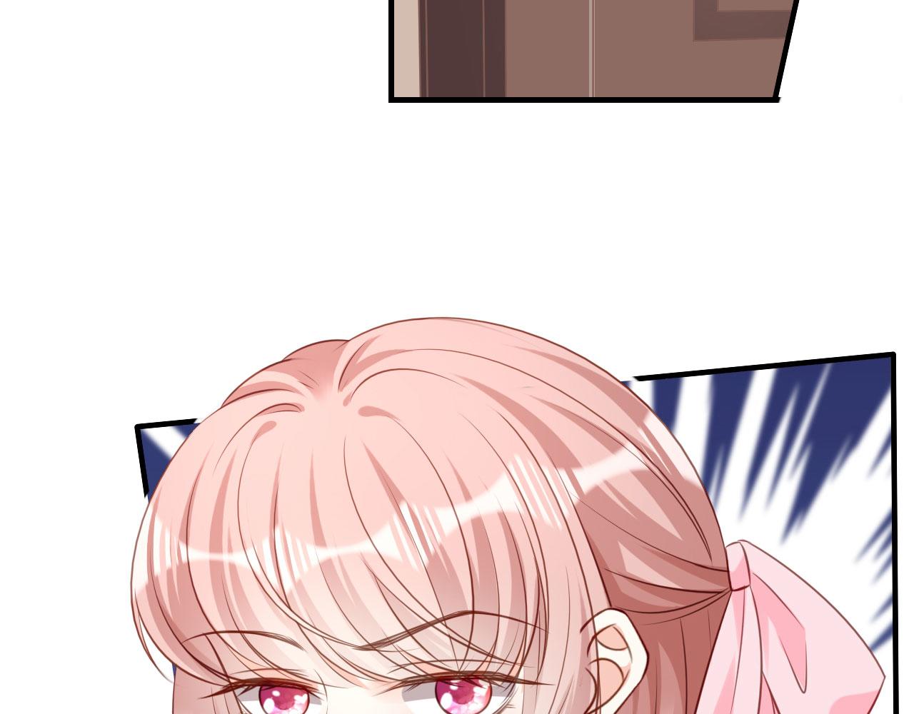 第81话 奸计得逞(1/2)-第82话