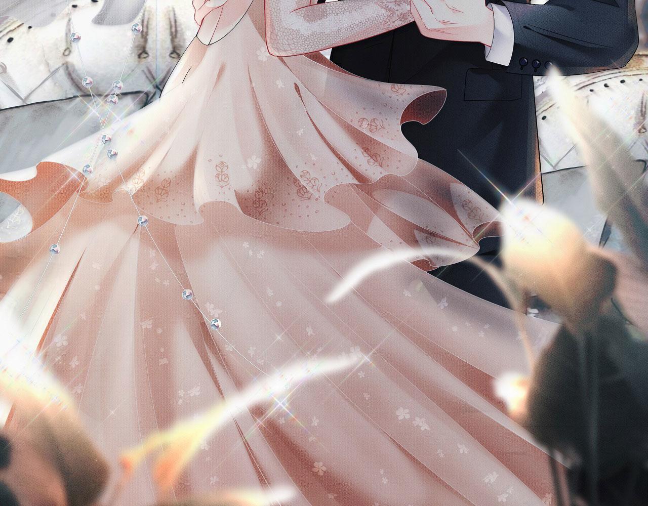 第81话 奸计得逞(1/2)-第82话