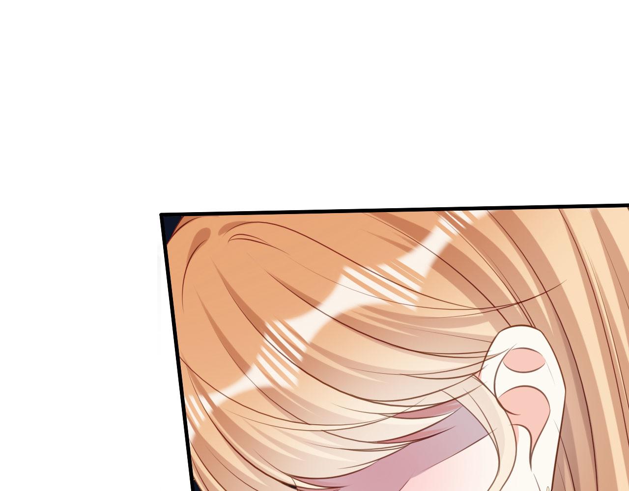 第81话 奸计得逞(1/2)-第82话