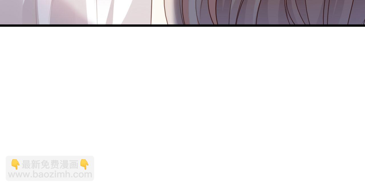 第81话 奸计得逞(1/2)-第82话