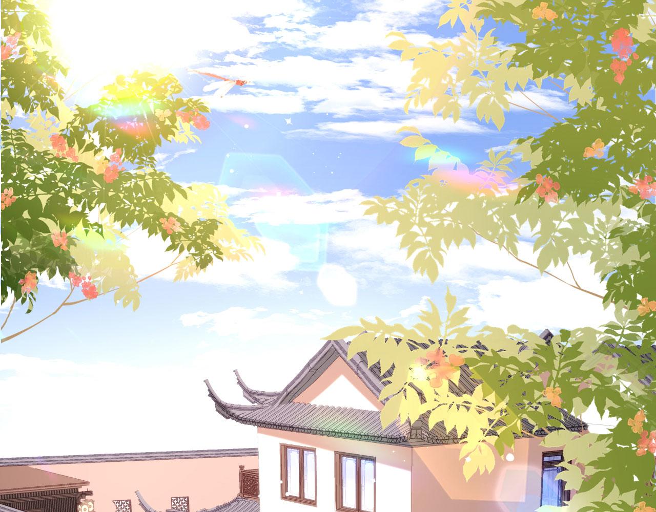 第81话 奸计得逞(1/2)-第82话