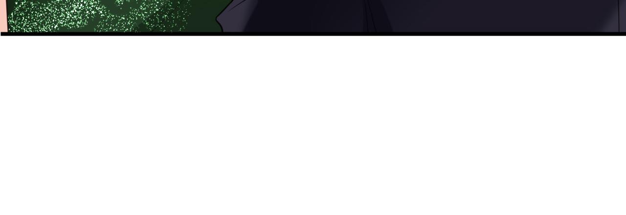 第83话 一吻解千愁(1/2)-第84话