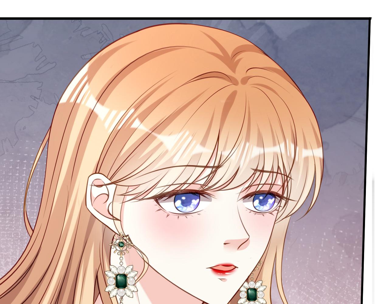 第83话 一吻解千愁(1/2)-第84话