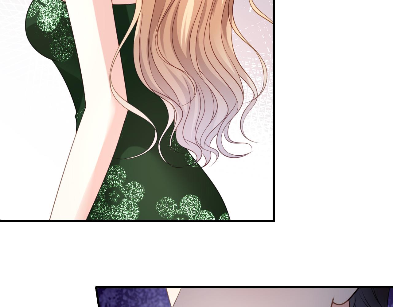 第83话 一吻解千愁(1/2)-第84话