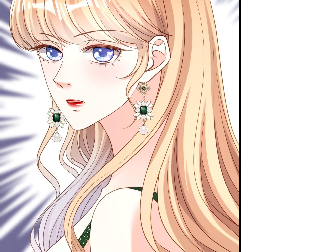 第83话 一吻解千愁(1/2)-第84话