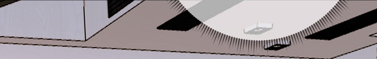 第85话 暴怒的江闵轩(1/2)-第86话