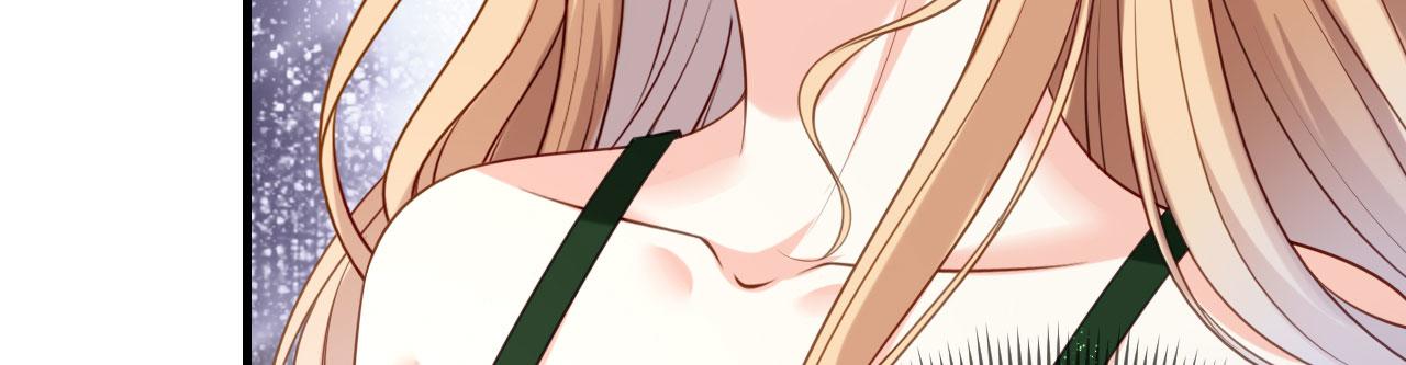 第85话 暴怒的江闵轩(1/2)-第86话