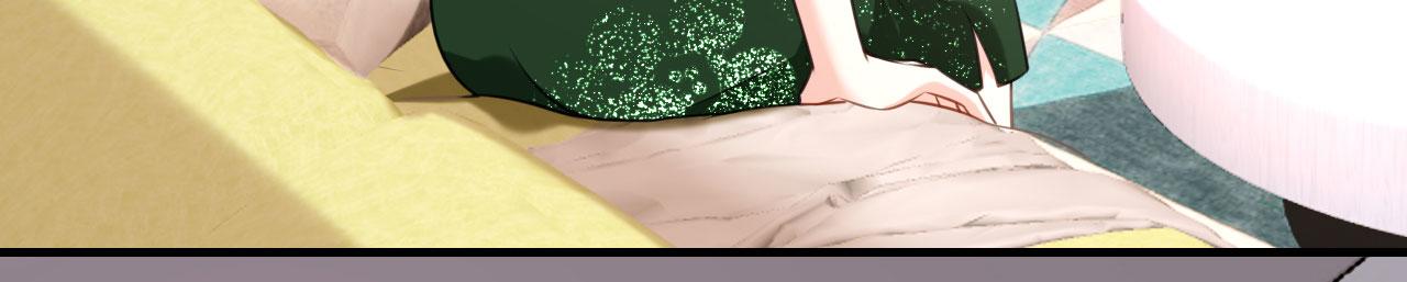 第85话 暴怒的江闵轩(1/2)-第86话