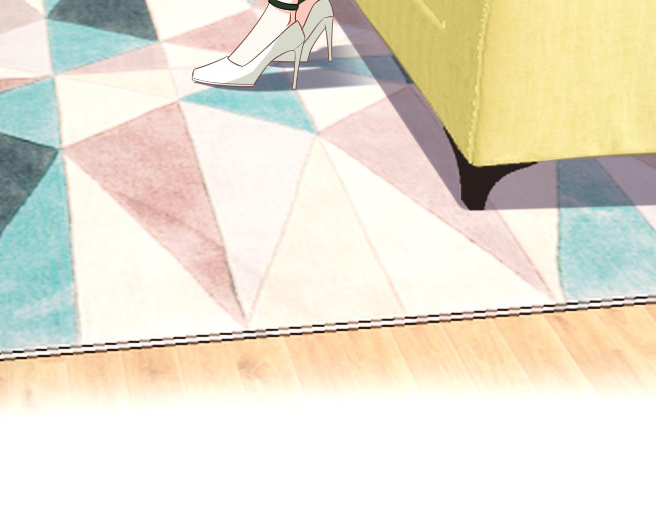 第85话 暴怒的江闵轩(1/2)-第86话