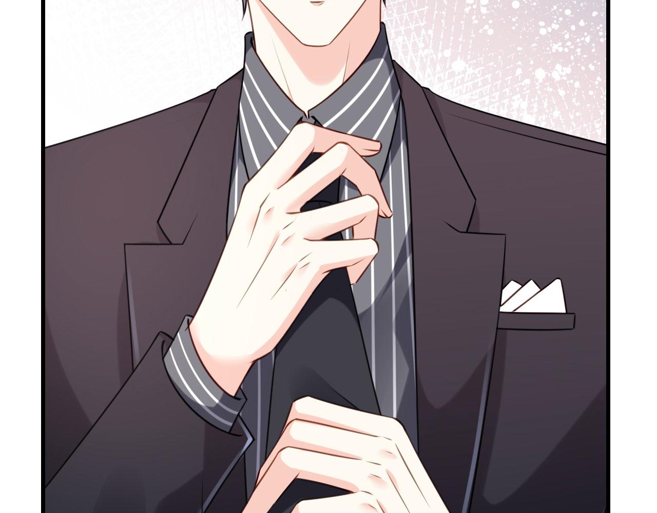 第85话 暴怒的江闵轩(1/2)-第86话