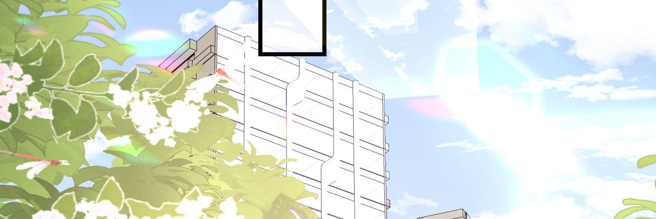 第85话 暴怒的江闵轩(1/2)-第86话