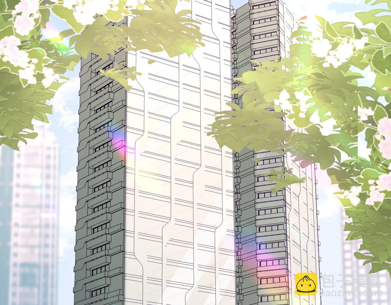 第85话 暴怒的江闵轩(1/2)-第86话