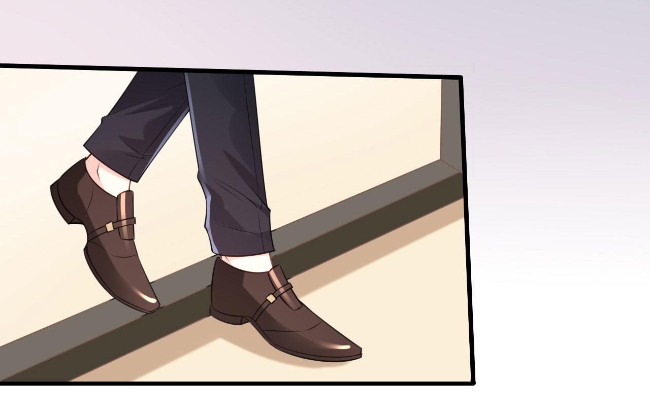 第85话 暴怒的江闵轩(1/2)-第86话