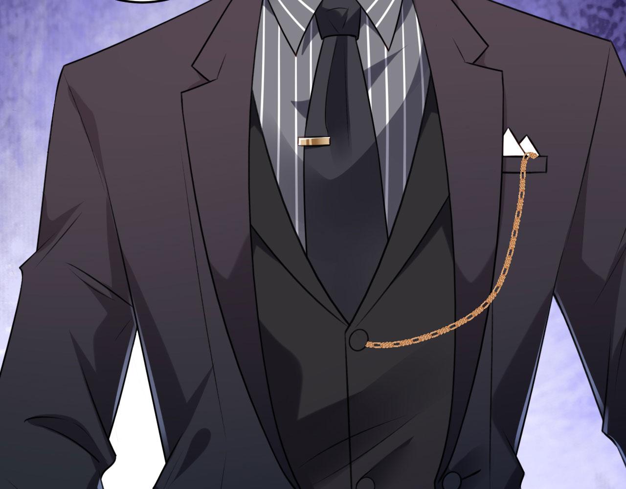 第85话 暴怒的江闵轩(1/2)-第86话