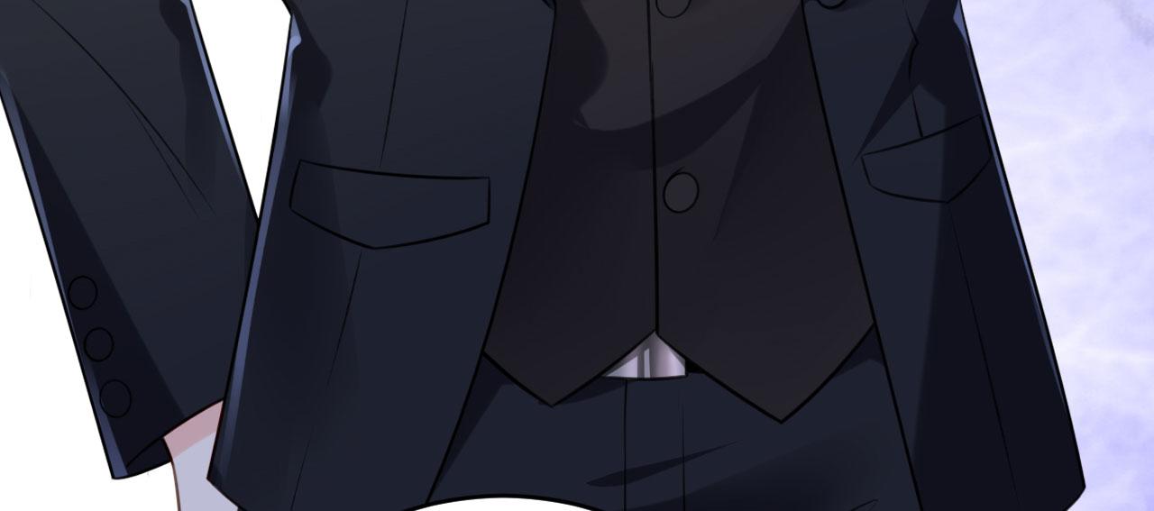 第85话 暴怒的江闵轩(1/2)-第86话