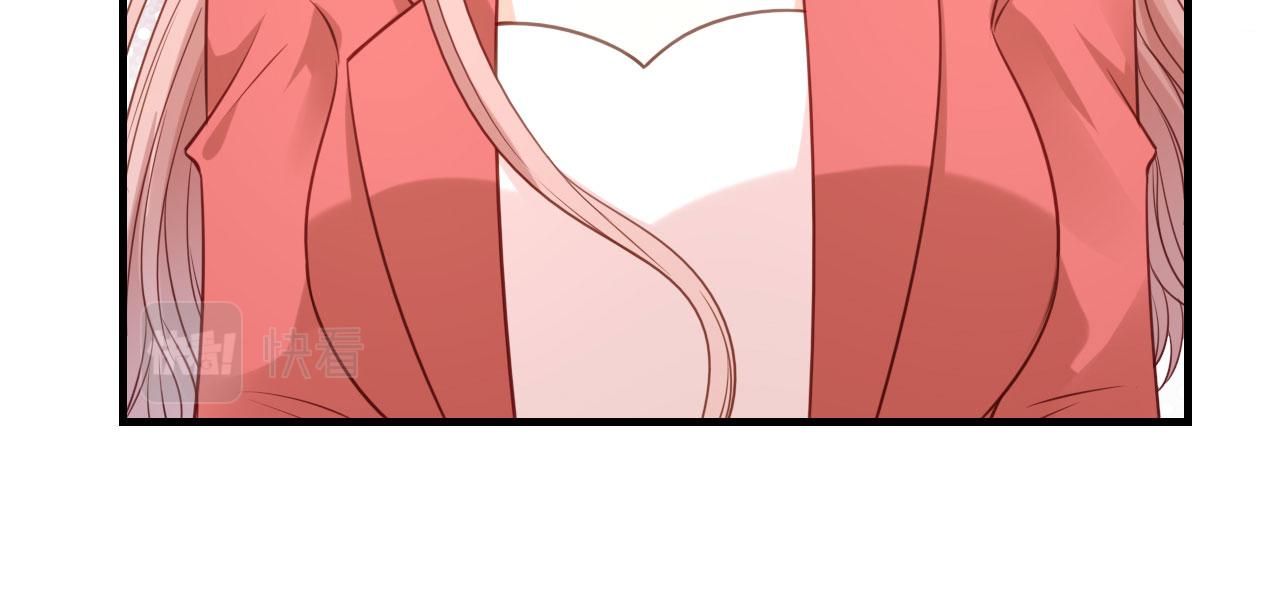 第85话 暴怒的江闵轩(1/2)-第86话