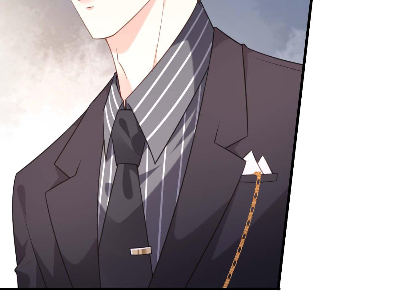 第85话 暴怒的江闵轩(1/2)-第86话