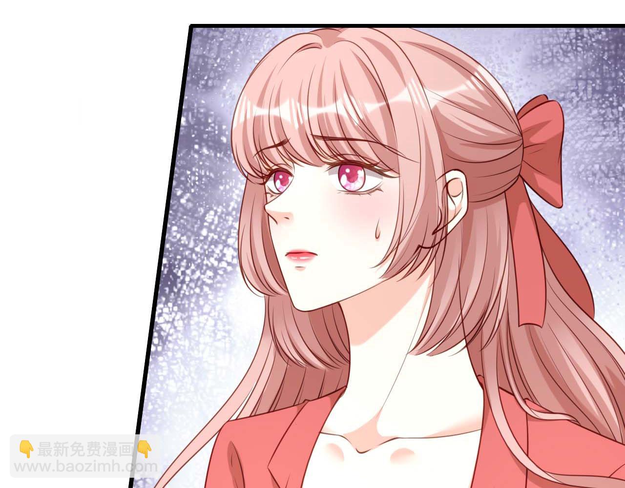 第85话 暴怒的江闵轩(1/2)-第86话