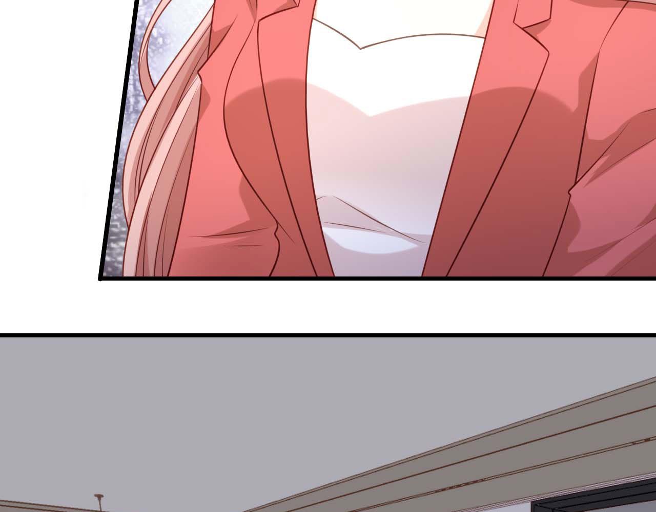 第85话 暴怒的江闵轩(1/2)-第86话