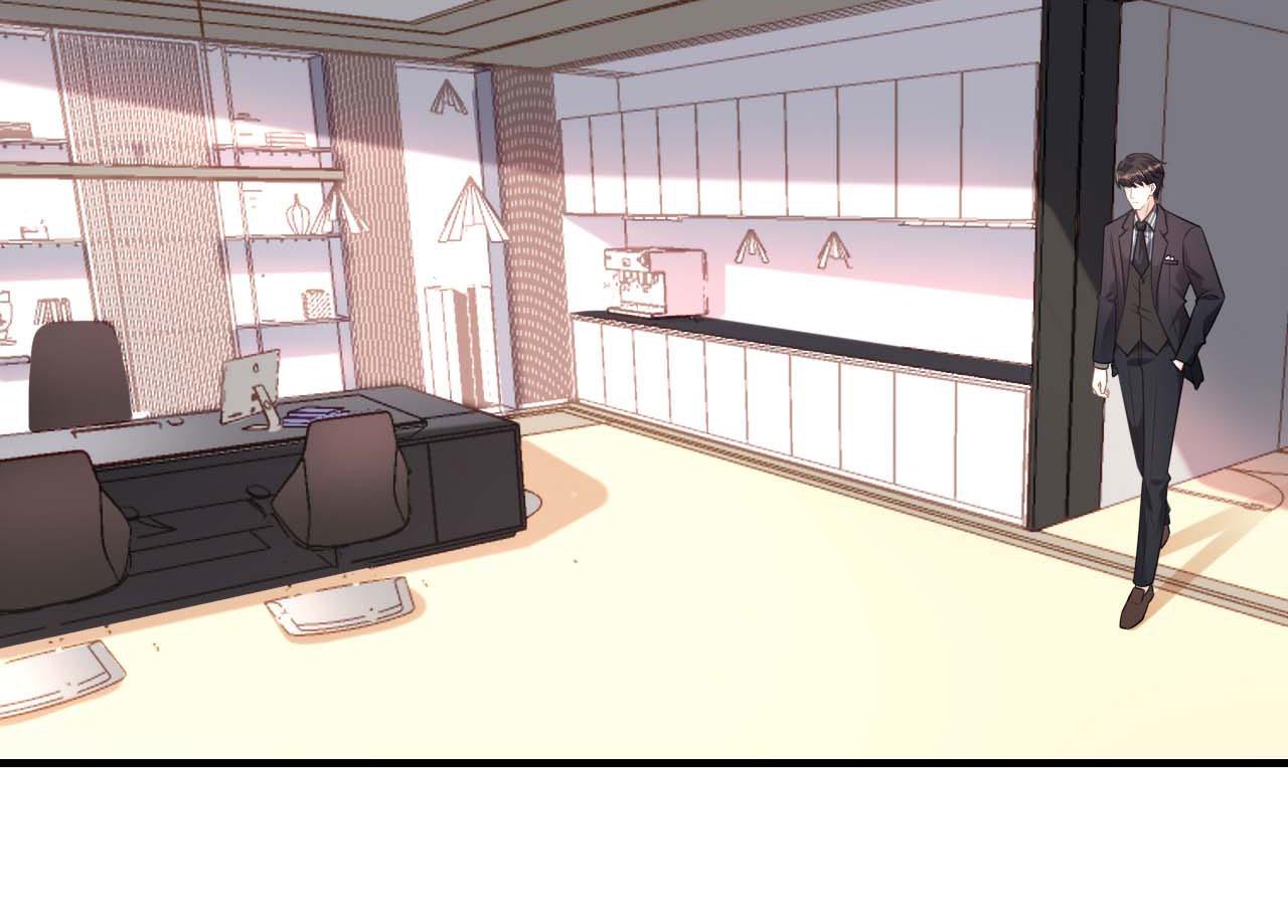 第85话 暴怒的江闵轩(1/2)-第86话