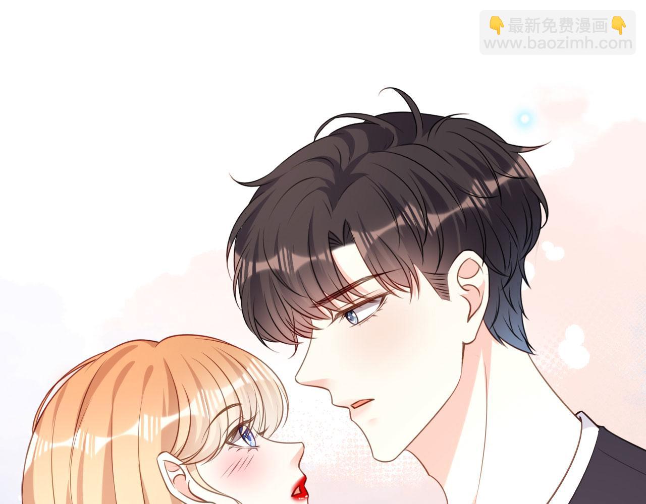 第85话 暴怒的江闵轩(1/2)-第86话