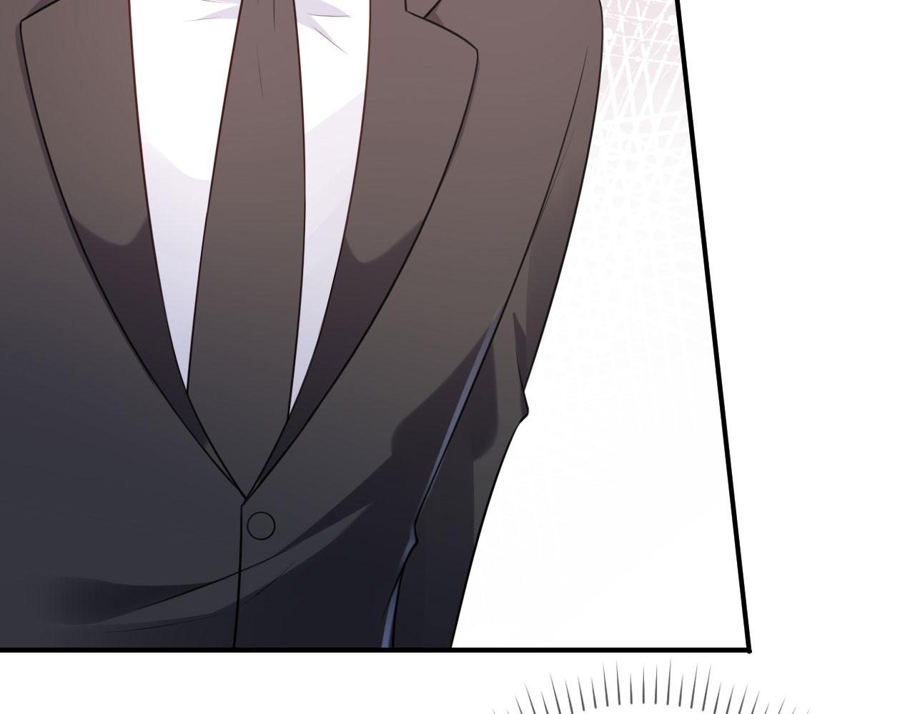 第87话 两个保镖(1/2)-第88话