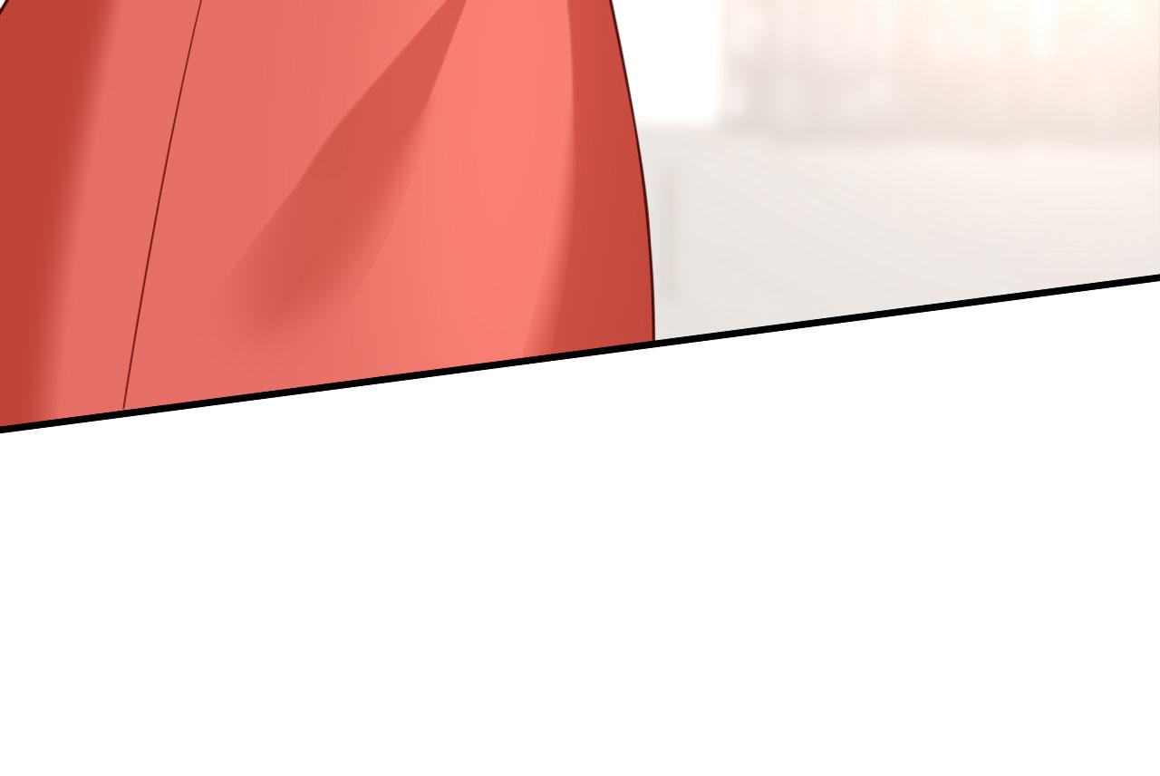 第87话 两个保镖(1/2)-第88话