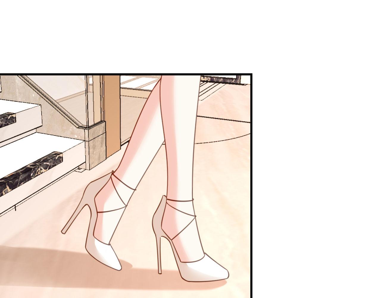 第87话 两个保镖(1/2)-第88话