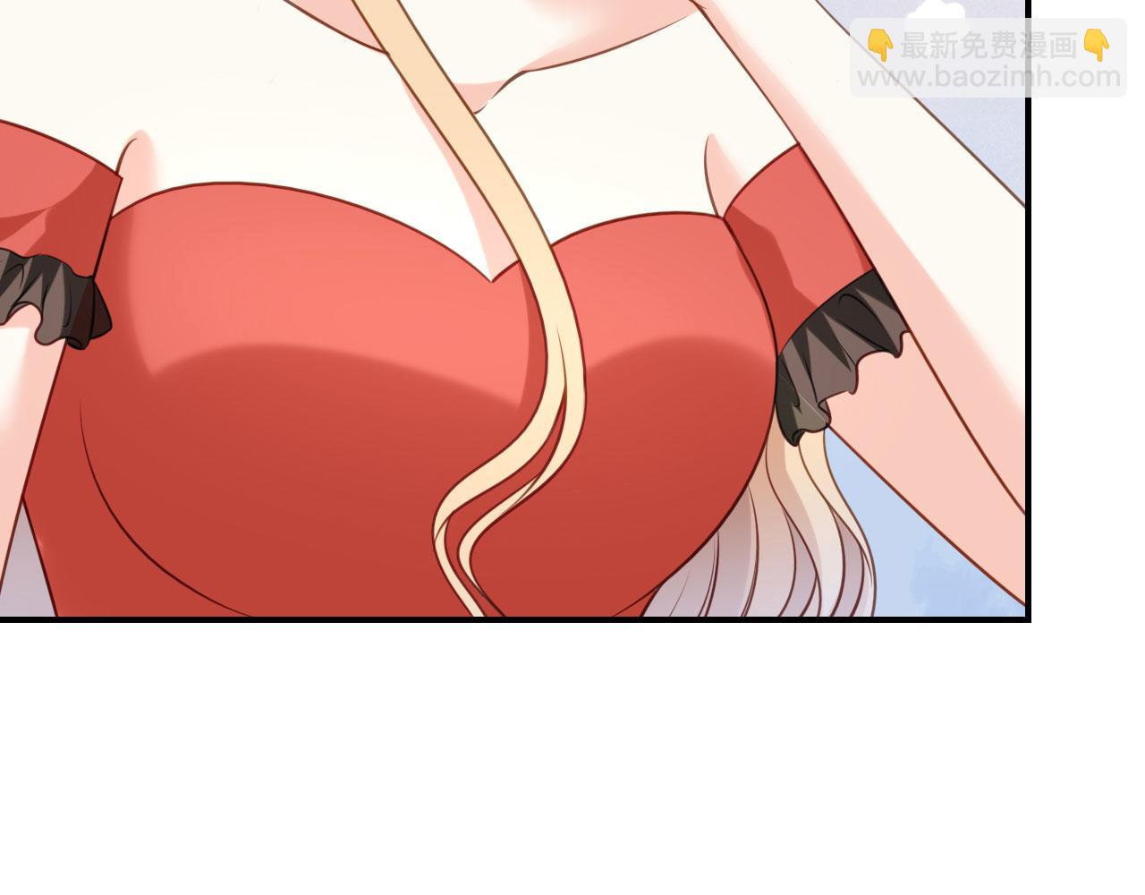 第87话 两个保镖(1/2)-第88话