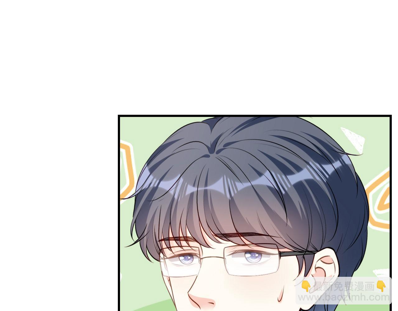 第87话 两个保镖(1/2)-第88话